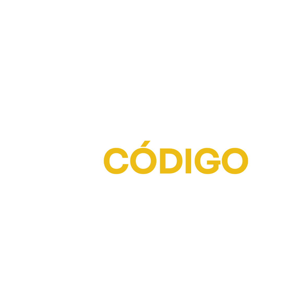 Logo Do Lúdico ao Código